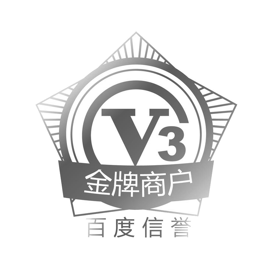 精准蜘蛛池